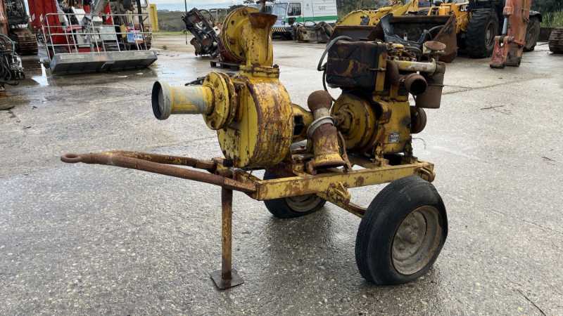 OmecoHub - SLANZI DVA1300